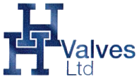 HH&UK Group Technologies Ltd.